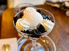 -西村咖啡店 (中山手本店)