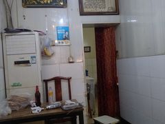 -同来顺烧烤餐厅(哈尔滨道店)