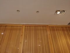 -和雅集素斋(景区店)