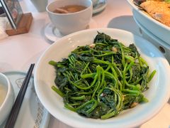 -小荔园·粤菜小馆(美的悦然广场店)