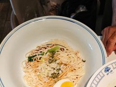 -杏花堂晋商私房菜(华熙五棵松店)