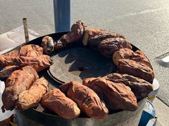 -上海交通大学医学院附属仁济医院(南院)