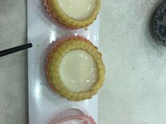 -丰谷茶楼(鸿大广场店)