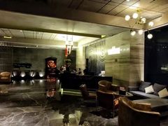 -新银座水汇(罗湖店)