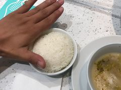 -姚姚酸菜鱼(五象万象汇店)