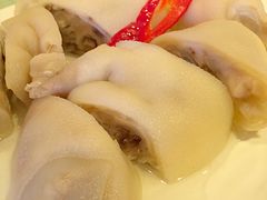 -盆满钵满·国家非遗传承(云台店)