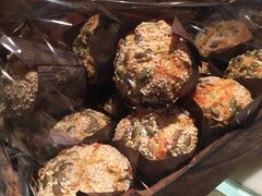 -Fergbaker(皇后镇店)