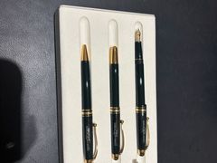 -新罗免税店(济州店)