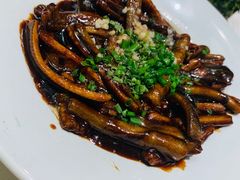 -蝶园·装修中(BFC外滩金融中心店)