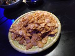 -醉小酒馆·川菜·江湖菜·重庆菜(观音桥旗舰店)