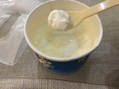 -左拉主义(长江路店)