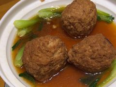 -沈家花园如皋菜(君御豪庭店)