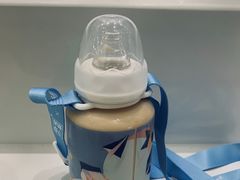 -奈雪的茶(国金中心店)