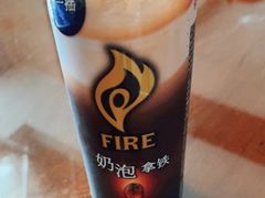 -家乐福(川沙店)
