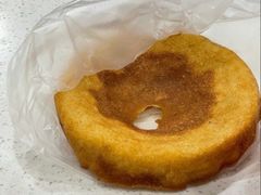 -骏骏牛肉粉店(吉庆街店)