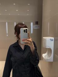 -ZAGA形象设计