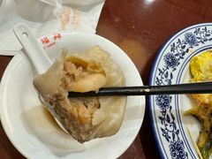 -耿福兴(凤凰美食街店)