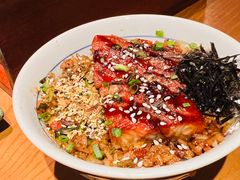 -MIKOMIKO和牛烧肉专门店(南门店)