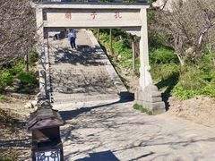 -泰山风景名胜区