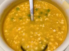 -兰湘子·湘菜小炒(石家庄万象城店)