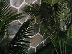 -胡家大厨(西三庄店)