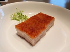 -金海华·悦食东方(苏州中心商场店)