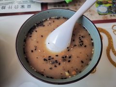 -夏家合汁(天润花园小区店)