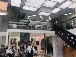 -沐泽SALON