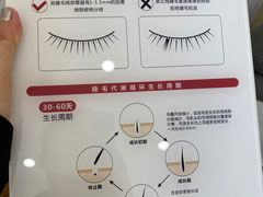 -艾通康缘艾灸.疼痛.睡眠养生馆(凤凰城店)