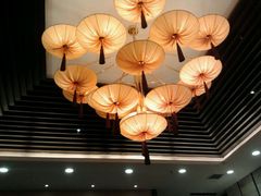 android_upload_pic-棠宴酒店(汉口学院店)