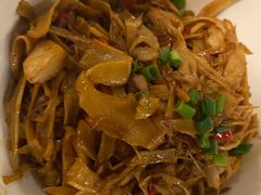 -文和友老长沙龙虾馆(化龙池店)