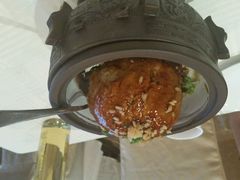 android_upload_pic-扬州狮子楼·非遗淮扬菜(总店)
