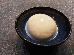 -鱼桥巷·美学川菜