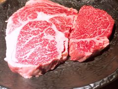 -觅福里•熟成和牛餐厅
