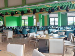 -Club Med Joyview安吉度假村·品餐厅