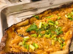-老猎户炭火锅羊汤(万达店)