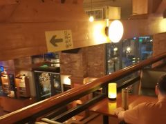 -COMMUNE幻师(花园道店)