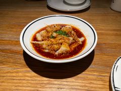 -太二酸菜鱼(深圳布吉万象汇店)