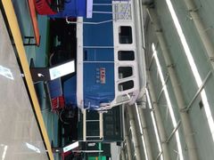 -沈阳铁路陈列馆
