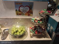 -新盈光·云会所(百丈东路店)