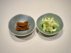 -荣轩(新荣记环球金融中心店)