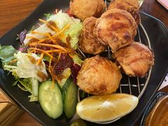 -铃木食堂(杨梅竹店)