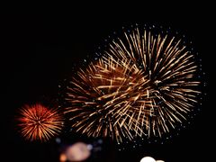 -珠江夜游西堤码头