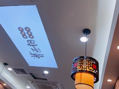 -曹丞相·地锅鸡·地锅鱼(武林店)