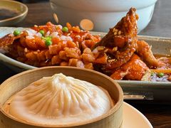 -扬州狮子楼·非遗淮扬菜(总店)