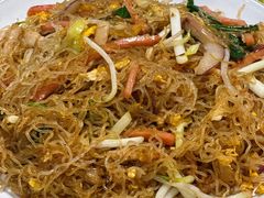 -老字号蛇口德记烧腊饭店·海鲜加工