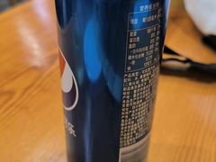 -醉二娘正宗西昌火盆烧烤(大丰店)