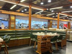 -土连锅·现熬养生汤锅(梁家巷店)