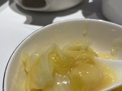 -大董(环贸iapm店)