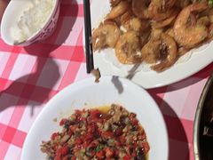 -好帮厨·下饭浏阳菜·坚持现炒(月湖店)